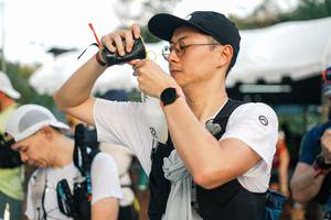 BIB: 
                            <button type="button" onclick="openModal(25266374)" class="btn btn-primary btn-sm float-right btn-popup" data-toggle="modal" data-target=".modal-high-quality">
                        <i class="fas fa-shopping-cart"></i> Add to Cart
                    </button>
                                            <button type="button" onclick="isThisMe(25266374, true)" class="btn btn-success btn-sm float-right btn-popup btn-isme hidden" data-toggle="tooltip" data-placement="bottom" title="นี่คือรูปของคุณใช่ไหม คลิกที่นี่เพื่อเอาเข้าอัลบั้ม">
                        <i class="fas fa-plus"></i> Add to album
                    </button>
                    <button type="button" onclick="isThisMe(25266374, false)" class="btn btn-warning btn-sm float-right btn-popup btn-isnotme hidden">
                        <i class="fas fa-ban"></i> Remove from album
                    </button>